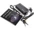 Велогибрид ELTRECO MULTIWATT NEW 022576-2331 13