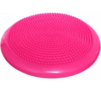 Диск балансировочный массажный Sportage 33 см 254-126