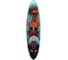 SUP-борд UNIXline Africa Spirit 335 см SUPAS335 1