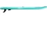 SUP-борд UNIXline Africa Spirit 335 см SUPAS335 11