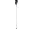SUP-борд UNIXline Africa Spirit 335 см SUPAS335 12