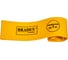 Набор эспандеров BRADEX ФИТНЕС РЕЗИНКИ SF 0321 12