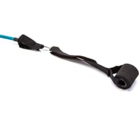 Универсальное крепление на дверь для эспандеров BRADEX SF 0232