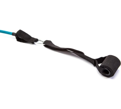 Универсальное крепление на дверь для эспандеров BRADEX SF 0232