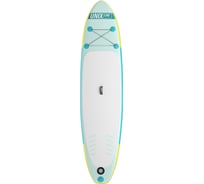 SUP-борд UNIXline Blue Lagoon 320 см SUPBL320