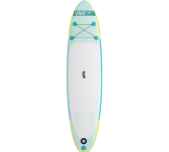 SUP-борд UNIXline Blue Lagoon 320 см SUPBL320 1