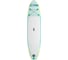 SUP-борд UNIXline Blue Lagoon 320 см SUPBL320 1