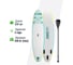 SUP-борд UNIXline Blue Lagoon 320 см SUPBL320 2