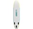 SUP-борд UNIXline Blue Lagoon 320 см SUPBL320 6