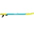 SUP-борд UNIXline Blue Lagoon 320 см SUPBL320 7