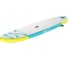 SUP-борд UNIXline Blue Lagoon 320 см SUPBL320 9