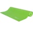 Коврик для йоги Ecos PVC, 173x61x0.4, зеленый 006867 1
