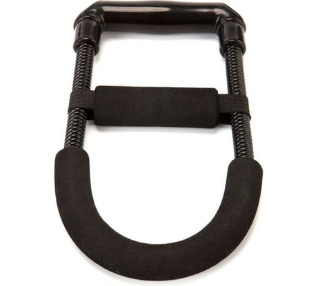 Тренажер для запястья BRADEX ЖЕЛЕЗНАЯ ХВАТКА SF 0075