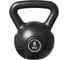 Пластиковая гиря BRADEX 8 кг SF 0706 1