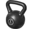 Пластиковая гиря BRADEX 8 кг SF 0706 2