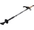 Башмаки для скандинавских палок BRADEX SF 0289 2