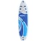SUP-борд UNIXline Big Wave 320 см SUPBW320 9