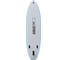 SUP-борд UNIXline Big Wave 320 см SUPBW320 10