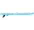 SUP-борд UNIXline Big Wave 320 см SUPBW320 11