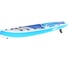 SUP-борд UNIXline Big Wave 320 см SUPBW320 12