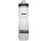 Спортивная бутылка CamelBak Podium Chill 0.71 л, белая 1873101071 1