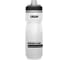 Спортивная бутылка CamelBak Podium Chill 0.62 л, белая 1874103062 1