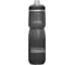 Спортивная бутылка CamelBak Podium Chill 0.71 л, черная 1873001071 1