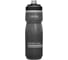 Спортивная бутылка CamelBak Podium Chill 0.62 л, черная, 1874001062 1