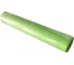 Коврик для йоги Ecos ПВХ, 173x61x0.4 см, зеленый, 002878 1