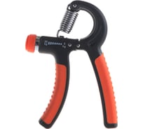 Кистевой эспандер Победитъ HG-02 006850