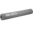 Коврик для йоги и фитнеса BRADEX 190х61х0.5 см, серый с переноской SF 0695 4