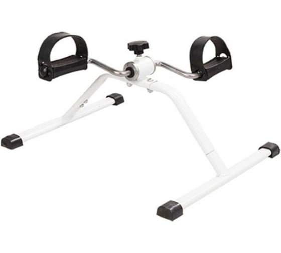 Портативный стационарный велотренажер URM Bike-Lite B00007