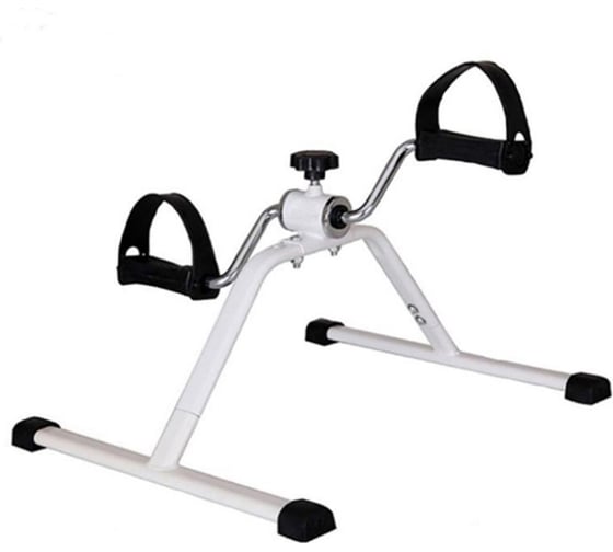 Портативный стационарный велотренажер URM Bike-Lite B00007