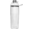 Спортивная бутылка CamelBak Peak Fitness Chill 0.5 л, белая 1878102051 1