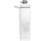 Спортивная бутылка CamelBak  Peak Fitness 0.1 л, белая 1879101075 1