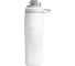 Спортивная бутылка CamelBak  Peak Fitness 0.1 л, белая 1879101075 2