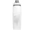 Спортивная бутылка CamelBak  Peak Fitness 0.1 л, белая 1879101075 3