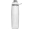 Спортивная бутылка CamelBak Peak Fitness Chill 0.71 л, белая 1877101075 1