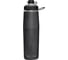 Спортивная бутылка CamelBak Peak Fitness Chill 0.71 л, черная 1877001075 1