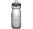 Спортивная бутылка CamelBak Podium 0.62 л, серая 1876001062 1