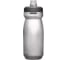 Спортивная бутылка CamelBak Podium 0.62 л, серая 1876001062 2