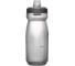 Спортивная бутылка CamelBak Podium 0.62 л, серая 1876001062 3