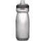 Спортивная бутылка CamelBak Podium 0.62 л, серая 1876001062 4