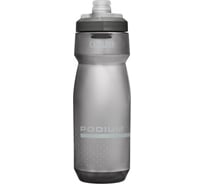 Спортивная бутылка CamelBak Podium 0.71 л, серая 1875002071