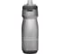 Спортивная бутылка CamelBak Podium 0.71 л, серая 1875002071 1