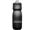 Спортивная бутылка CamelBak Podium 0.71 л, черная 1875001071 1
