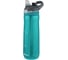 Спортивная бутылка Contigo Ashland 0.72 л, голубая contigo2094866 1