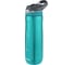 Спортивная бутылка Contigo Ashland 0.72 л, голубая contigo2094866 2