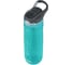Спортивная бутылка Contigo Ashland 0.72 л, голубая contigo2094866 3