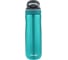 Спортивная бутылка Contigo Ashland 0.72 л, голубая contigo2094866 4